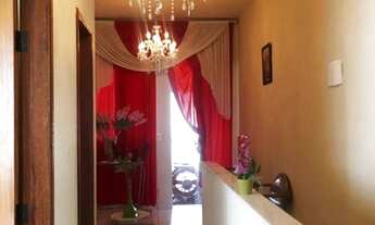 Imagem 4: Lagoa Santa - Casa Padrão - Conjunto Residencial Lagoa Santa