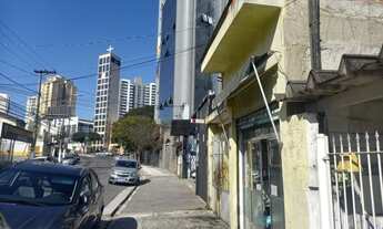 Imagem 4: Casa para venda com 2 quartos e edicula em Vila Osasco - Osasco - SP