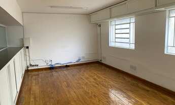 Imagem 5: Loja para aluguel de 230 m² - Centro - Juiz de Fora - MG