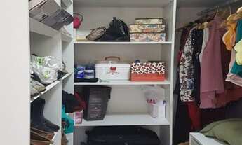 Imagem 6: Casa Casa com 4 dormitórios