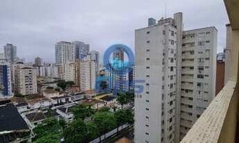 Imagem: Apartamento com 1 dorm, Ponta da Praia