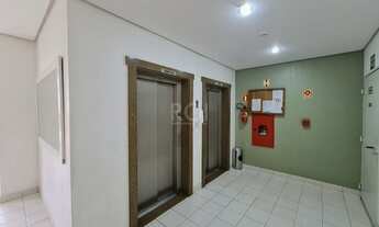 Imagem 7: Porto Alegre - Apartamento Padrão - Tristeza