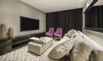 Imagem 6: Apartamento com 3 Dormitorio(s) localizado(a) no bairro CENTRO em NOVO HAMBURGO / Ref.:1