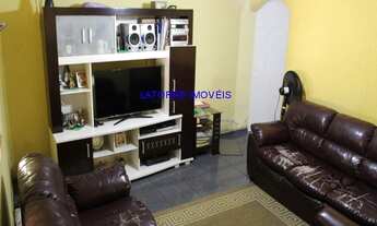 Imagem 7: CASA RESIDENCIAL em JUNDIAÍ - SP, JARDIM GUANABARA