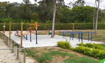 Imagem 4: Residencial Haras Camping Club