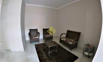 Imagem 4: Apartamento para aluguel, 2 quartos, 1 suíte, 2 vagas, Jardim Concórdia - Toledo/PR