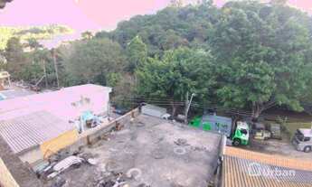 Imagem 7: Salão à venda, 555 m² por R$ 789.900 - Jardim Adelina - Cotia/SP