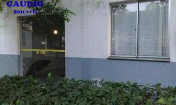 Imagem 5: Excelente Apto 44 m², 2 dorms - Próx. ao Portal do Morumbi