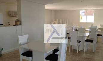 Imagem 5: Apartamento com 3 dormitórios à venda, 126 m² por R$ 790.000,00 - Vila Andrade - São Paulo