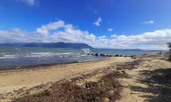 Imagem: FLORIANóPOLIS - Terreno Padrão - Ribeirão