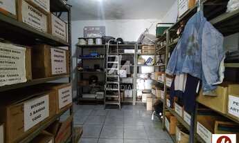 Imagem 6: Casa (térrea na rua) 2 dormitórios, cozinha planejada