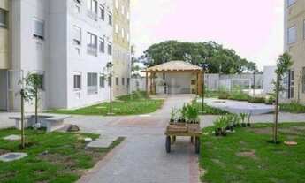 Imagem 3: Porto Alegre - Apartamento Padrão - Passo das Pedras