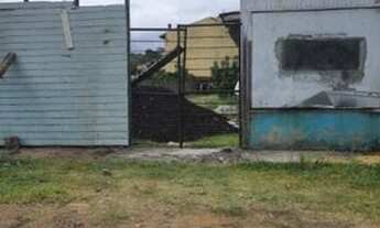 Imagem: Terreno em Hípica