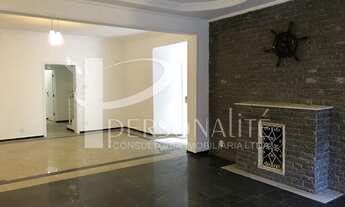 Imagem 5: Maravilhoso Sobrado para VENDA e LOCAÇÃO, residencial ou comercial, Cidade Mãe do Céu, São