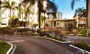 Imagem 3: Porto Alegre - Apartamento Padrão - Tristeza