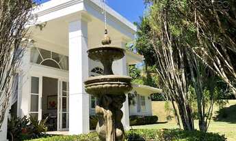 Imagem: LAURO DE FREITAS - Casa de Condomínio