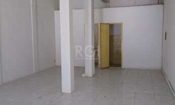 Imagem 3: Porto Alegre - Loja/Salão - São João