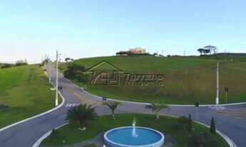 Imagem 4: Terreno em condomónio fechado no Torrão de Ouro