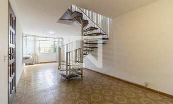 Imagem: Casa para Aluguel - Bosque da Saúde, 2