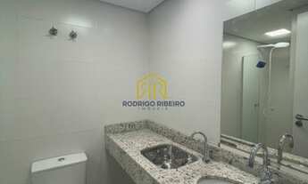 Imagem 7: FLORIANóPOLIS - Loft - Agronômica