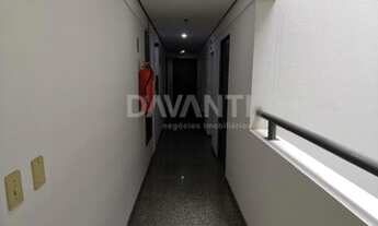 Imagem 3: Sala - Cambuí - Campinas