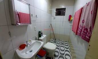 Imagem 5: D/ a venda na Condor - Belém - Pará