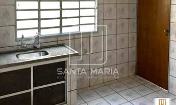 Imagem 6: Casa (térrea na rua) 2 dormitórios, cozinha planejada