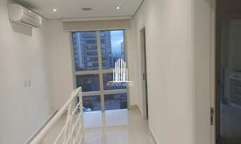 Imagem 4: Conj. Comercial Cerqueira César- São Paulo, SP