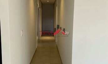Imagem 5: Casa com 2 dorms, Santa Rita, Piracicaba - R$ 1.2 mi, Cod: 6681