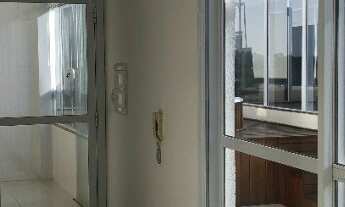 Imagem 4: Cobertura duplex com vista panorâmica, no condomínio Resort Santa Angela