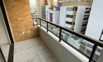 Imagem 5: Cabedelo - Apartamento Padrão - Intermares