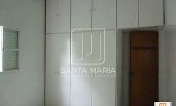 Imagem 4: Casa (térrea na rua) 2 dormitórios, cozinha planejada