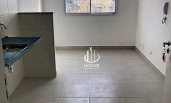 Imagem 3: APARTAMENTO LOCAÇÃO BARRA FUNDA