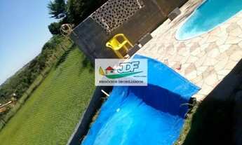 Imagem 5: Chácara à venda no bairro Centro - Mairinque/SP