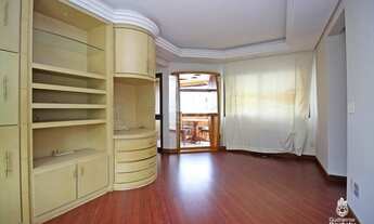 Imagem 7: Porto Alegre - Apartamento Padrão - Bela Vista