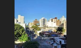 Imagem 2: Maravilhoso 3 quartos com vista para o mar Cód: 21381 A