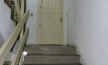 Imagem 5: Porto Alegre - Apartamento Padrão - Teresópolis