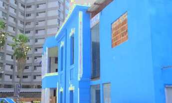 Imagem: Casa comercial para alugar, 320m por R$