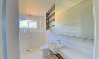 Imagem 4: Canela - Apartamento Padrão - Centro