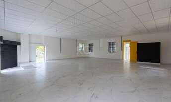 Imagem 4: Porto Alegre - Casa Comercial - Ipanema