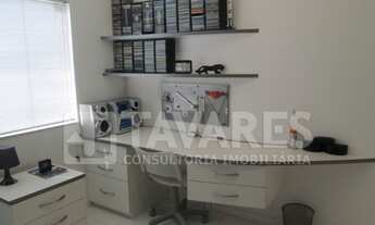 Imagem 15: Casa em Recreio dos Bandeirantes