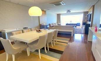 Imagem 7: Cobertura espetacular frente para o mar Cód: 20044 R