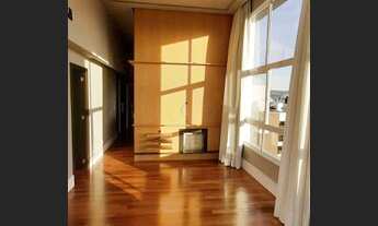 Imagem 3: Apartamento em Petrópolis