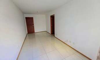 Imagem 3: Cobertura com 3 dormitórios à venda, 140 m² por R$ 560.000 - São Mateus - Juiz de Fora/MG