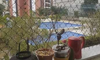 Imagem 2: Venda de Apartamento em São Paulo