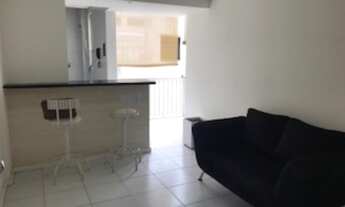 Imagem: APARTAMENTO NA PITUBA COM 1/4 PARA ALUGAR