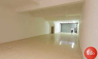 Imagem 5: São Paulo - Loja/Salão - Santana