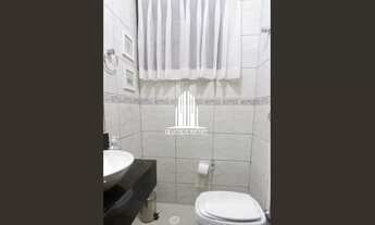 Imagem 4: Imperdível a venda de 1 Sobrado em Condomínio 197 m², em Vila Mariza Mazzei