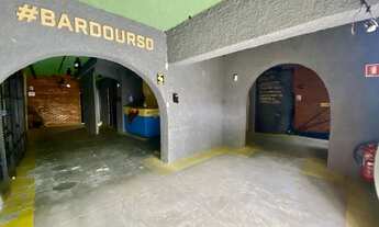 Imagem 3: Imóvel Comercial - Campo Grande - Santos