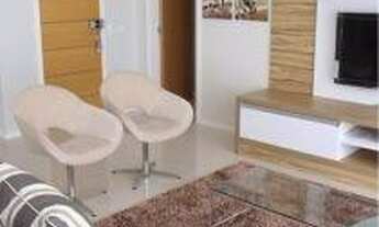 Imagem 7: Cobertura para Venda em Florianópolis, Santinho, 2 dormitórios, 3 suítes, 4 banheiros, 2 v